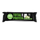 Barrita Total Protein Yogur de Manzana, 46 g, Gold Nutrition