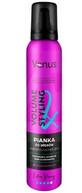 Venus, mousse de cera ultra duradera, 225 ml