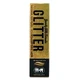 Beverly Hills Formula Glitter toothpaste with hyaluronic acid, 100 ml