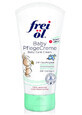 Frei &#246;l Crema para beb&#233;s, 50 ml