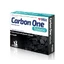 Family Health Carbon One 20 comprimidos
