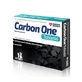 Family Health Carbon One 20 comprimidos