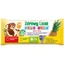 Healthy lollipop, Yummy Yummy, pineapple flavor, 1 pc