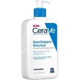 Cerave Loción Corporal Hidratante 473ml