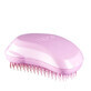 Tangle Teezer Fine amp; Fragile Wax Brush Pink Dawn