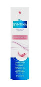 Fytofontana Gyntima, Lubricante &#205;ntimo, 50 ml - &#161;Larga duraci&#243;n!