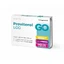 Proviterol LGG GO 10 capsule