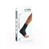 Mobilis Malleo Active, Estabilizador de tobillo, talla S, izquierda, 1 ud.