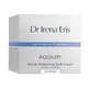 Dr Irena Eris Aquality Cremă hidratantă intensivă de refacere, 50 ml