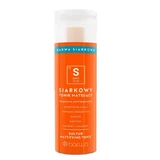 Tónico matificante de azufre Barwa, 200ml