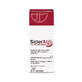 Gotas sideral beb&#233;, 30 ml, labormed