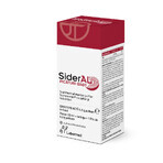 Sideral gocce Baby, 30 ml, Labormed