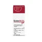 Gotas sideral bebé, 30 ml, labormed
