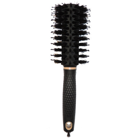 Create Beauty Waxing brush 6 cm in diameter, 1 piece