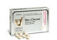 Bio-Chrom 30 comprimidos