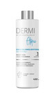 Dermi By Dermatologist Emulsi&#243;n de Ba&#241;o Emoliente At&#243;pica 400 ml