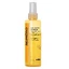 Numero Haferflocken Dual Phase Quick Conditioner 200ml