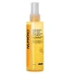 Numero Haferflocken Dual Phase Quick Conditioner 200ml