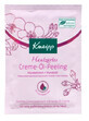 Kneipp, Hautzartes, Exfoliante corporal para pieles sensibles, 40ml