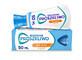 Sensodyne Pro Enamel Pasta dent&#237;frica con fl&#250;or para ni&#241;os 50 ml