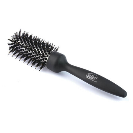 Wet Brush, Epic Pro Super Smooth Blowout 1 1/4, Wax Brush, 1 pc