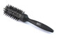 Wet Brush, Epic Pro Super Smooth Blowout 1 1/4, Wax Brush, 1 pc