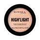 Rimmel rozświetlacz do twarzy 002 Candlelit, 8g