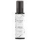 WS Academy Serum para Mantas Partidas, 100ml