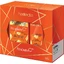 Perfecta Fenomen C Day and Night Cream 50+ 50ml + Eye and Eyelid Cream 50+/60+ 15ml