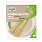 Penny, Set picnic, 4 seturi