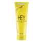 Egzo Hey Gel lubricante personal sabor pl&#225;tano, 50ml