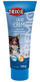 Trixie, crema de cardo para perros, 110g