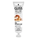 Gliss Kur, Total Repair SOS, tratamiento intensivo, 20 ml