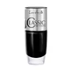 Lovely Classic Nail Polish, Nail Polish 24, 8ml