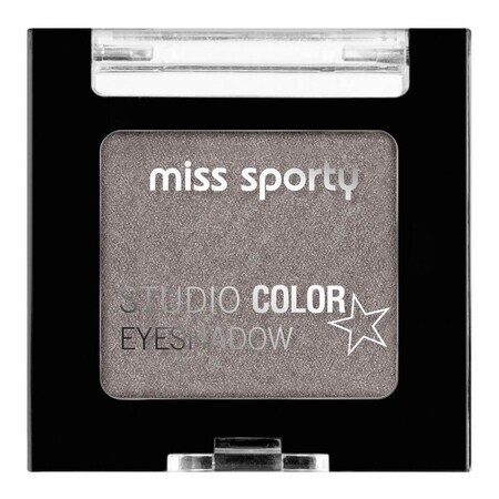 Sombra de ojos Miss Sporty Studio Colour Mono 060, 2,5 g