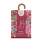 La Casa de los Aromas Aroma Intenso Wine Perfume Bag, 100ml