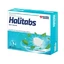 Santé familiale Halitabs, 20 comprimés
