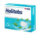 Family Health Halitabs, 20 comprimidos