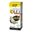 Etja Olio naturale di polpa di karité 50 ml