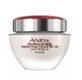 Avon Anew Crema de D&#237;a con Prothinol FPS 25, 50 ml