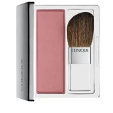 Clinique Colore per guance 115 Smoldering Plum, 6g