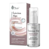 Ava Laboratorium niena Algae serum complex, 30ml