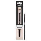 Ebelin, Stick para difuminar el maquillaje de ojos, 1 ud.