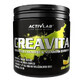 Activlab Creavita con lim&#243;n y lima, 300g