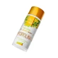 Ina Essentials Hydrolina Eau de millepertuis sauvage, 150ml