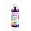 Anwen Pump it up Loțiune, 150 ml.