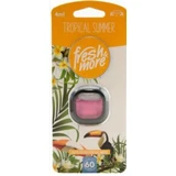 Fresh amp; More, Verano Tropical, Perfume corpen, 4ml