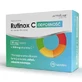 Activlab Rutinox C Odporno, 75 comprimés