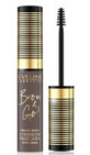 Eveline Brow amp;Go M&#225;scara de pesta&#241;as 01 Light 6 ml