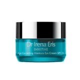 Dr. Irena Eris InVitive Smoothing Eye Moisturizing Eye Cream SPF 20, 15 ml